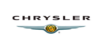 chrysler