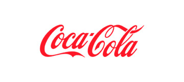 cocacola