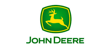 jhondeere
