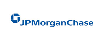 jpmorgan