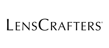 lenscrafters