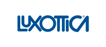 luxottica