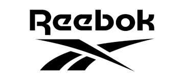 reebok