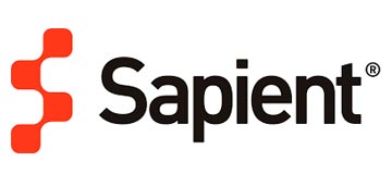 sapient