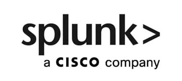 splunk